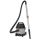 ZEEGMA Odkurzacz przemys Zeegma Zonder Pro Compact Graphite - 1353039 - zdjęcie 3